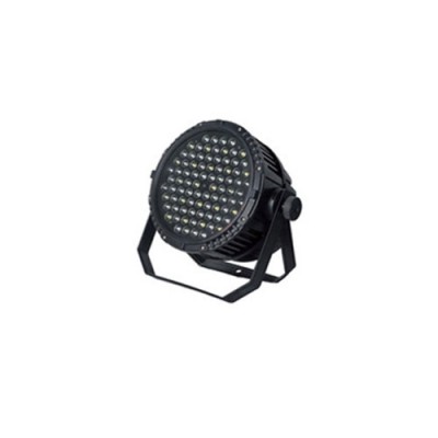YELLOW RIVER YR-IP0390S