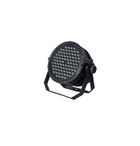 YELLOW RIVER YR-IP0390S