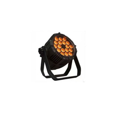 YELLOW RIVER YR-IP1018H