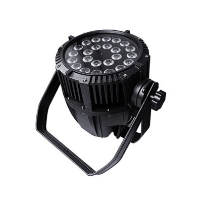 YELLOW RIVER YR-IP1024Q