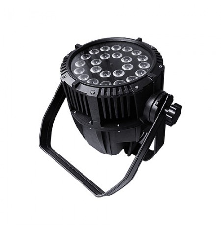 YELLOW RIVER YR-IP1024Q