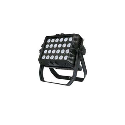YELLOW RIVER YR-IP1524H