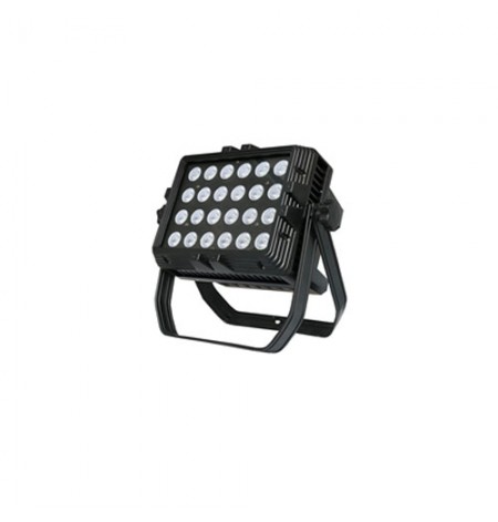YELLOW RIVER YR-IP1524H