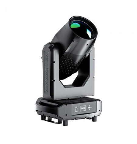 YELLOW RIVER YR-IP400CMY