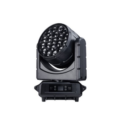 YELLOW RIVER YR-IP4019