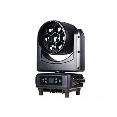 YELLOW RIVER YR-IP6007Q