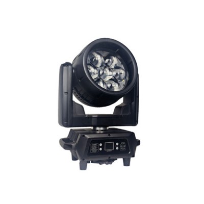 YELLOW RIVER YR-IP6007QR