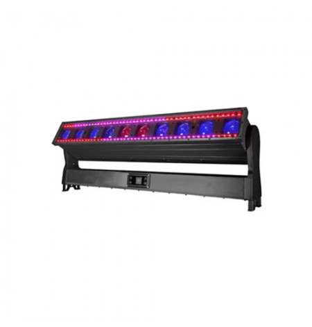 YELLOW RIVER YR-IPL6010Q