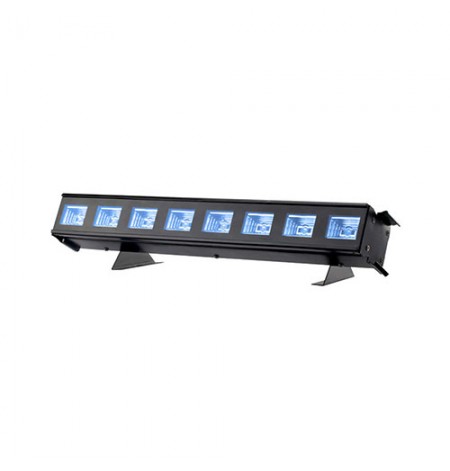 YELLOW RIVER YR-L0308T