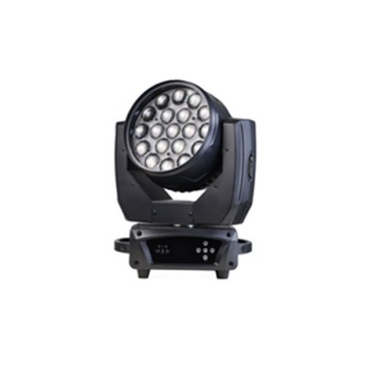 YELLOW RIVER YR-M1519QA