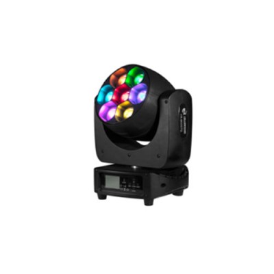 YELLOW RIVER YR-M4007Q