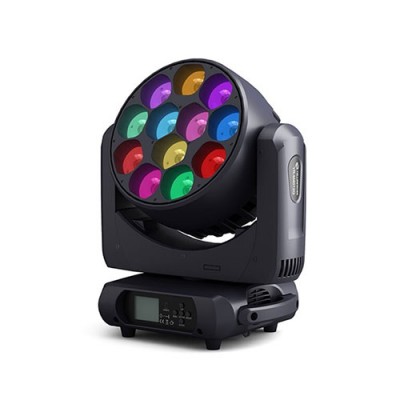 YELLOW RIVER YR-M4012Q