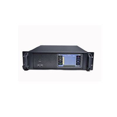 YELLOW RIVER YR-NPU4