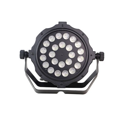 YELLOW RIVER YR-P1024QD