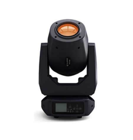 YELLOW RIVER 150W LED SPOT