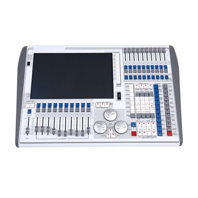 YELLOW RIVER YR-T2048