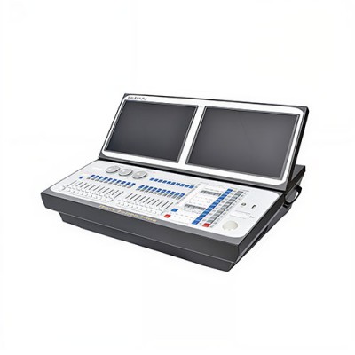 YELLOW RIVER YR-T6144