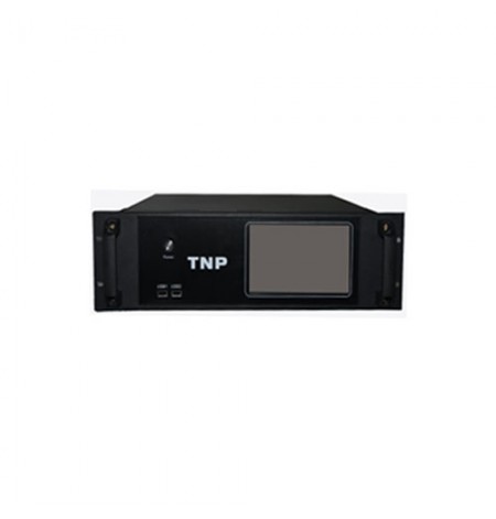 YELLOW RIVER YR-TNP1