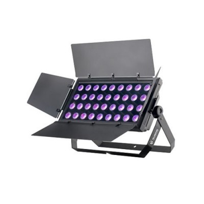 YELLOW RIVER YR-W1036Q