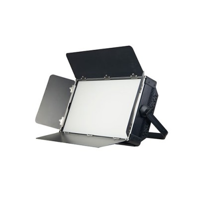 YELLOW RIVER YR-W1440