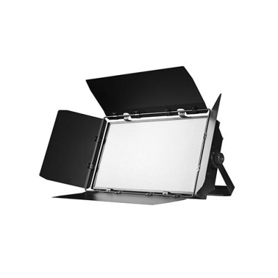 YELLOW RIVER YR-W480M