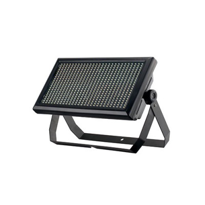 YELLOW RIVER YR-W616WW