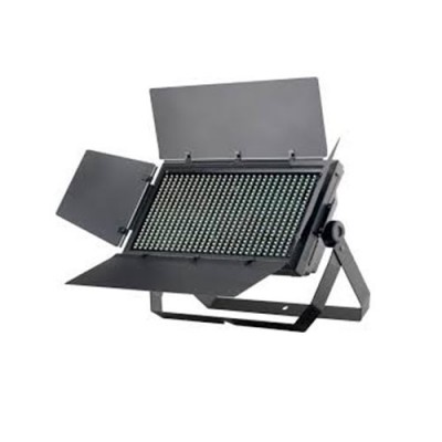 YELLOW RIVER YR-W616WWA