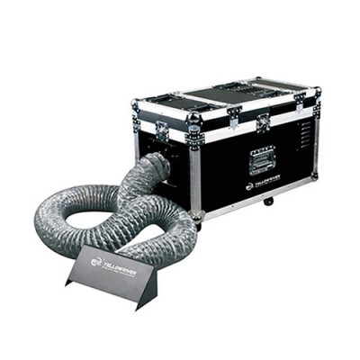 YELLOW RIVER YR-W900H