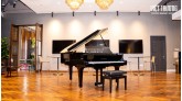 Piano Kawai GL-30: Giá Giảm Sốc, Lì Xì 10 Triệu Chào Xuân 2026