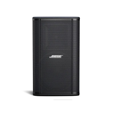 BOSE SHOWTIME SK10