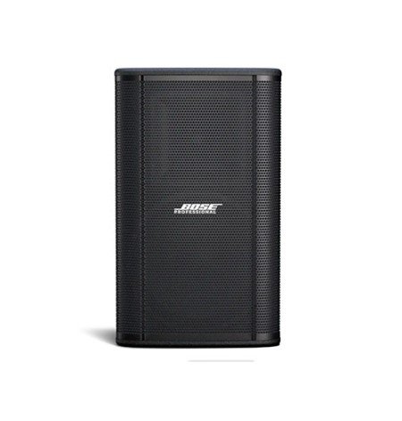 BOSE SHOWTIME SK10