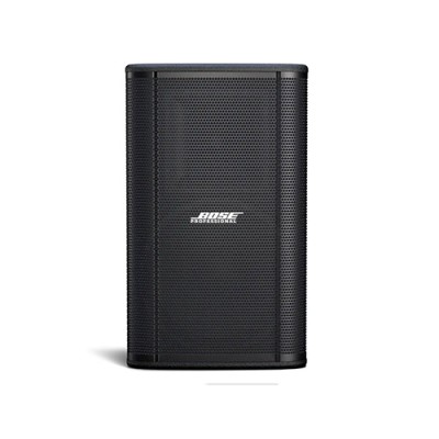 BOSE SHOWTIME SK12