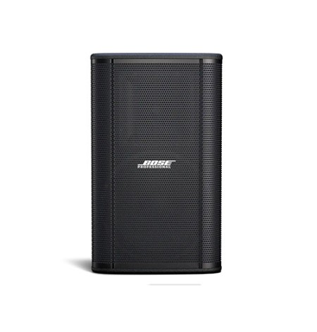 BOSE SHOWTIME SK12