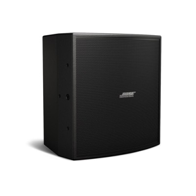 Bose Forum FC112