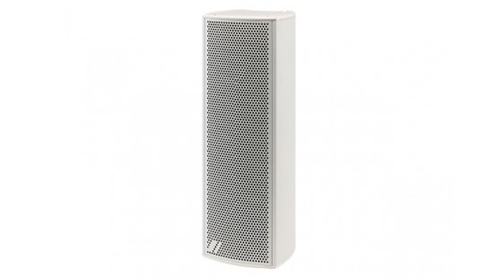 DAS Q-43T: Lựa chọn hoàn hảo cho công trình nhà thờ