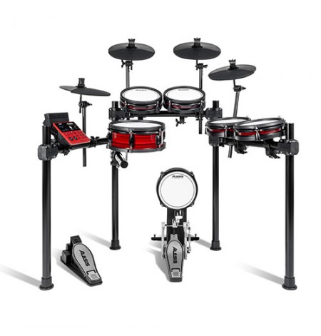 Alesis Nitro Pro XL