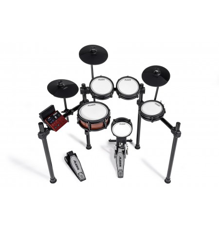 ALESIS NITROPROKIT
