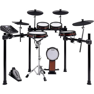 Alesis Crimson III Kit