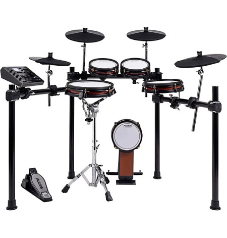 Alesis Crimson III Kit