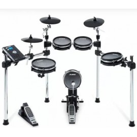 Alesis Command Mesh Kit