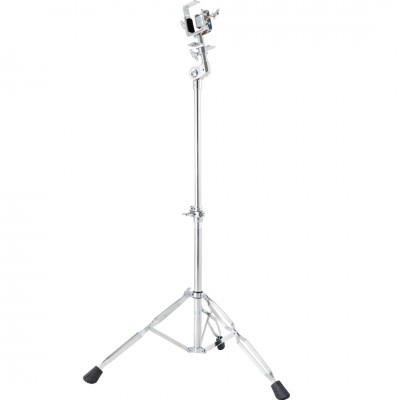 Bongo Stand