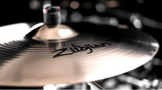 Gợi ý cho bạn những điểm bán cymbal Zildjan KCD900 tốt nhất