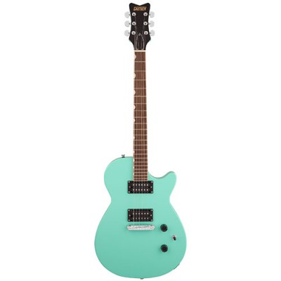 Gretsch Streamliner Jet Club – Sea Foam Green