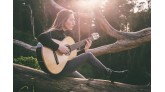 Guitar classic hay là như thế nào?