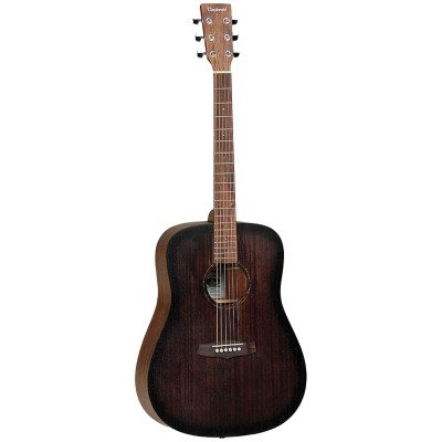 TANGLEWOOD TWCR-D-V