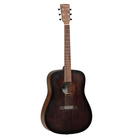 TANGLEWOOD TWCR-D-V