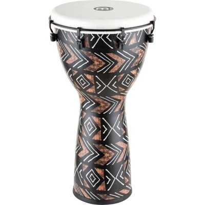Meinl ADJ12-KA
