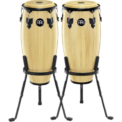 Meinl HC555NT