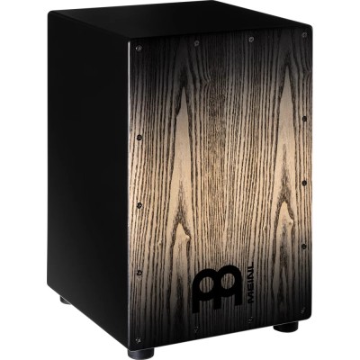 Meinl MCAJ100BK-CBF