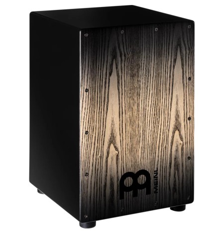 Meinl MCAJ100BK-CBF